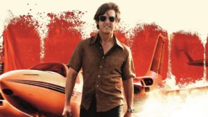 barry_seal_paranafilm