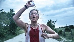 najlepszy1_paranafilm