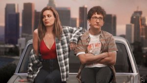 netflix love paranafilm