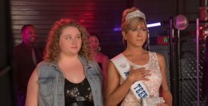 kluseczka film paranafilm