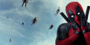 deadpool 2