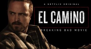 el camino paranafilm
