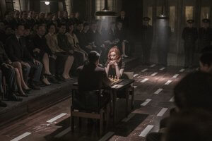 para_na_film_gambit_krolowej