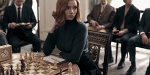 para_na_film_gambit_krolowej_anya_taylor-joy