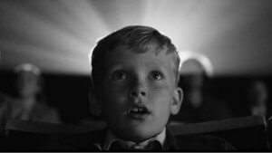 Para na Film Belfast