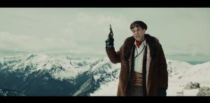 para_na_film_dzentelmeni