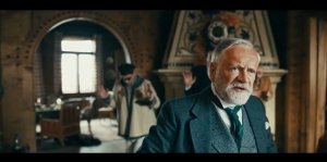 para_na_film_dzentelmeni