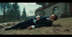 para_na_film_dzentelmeni